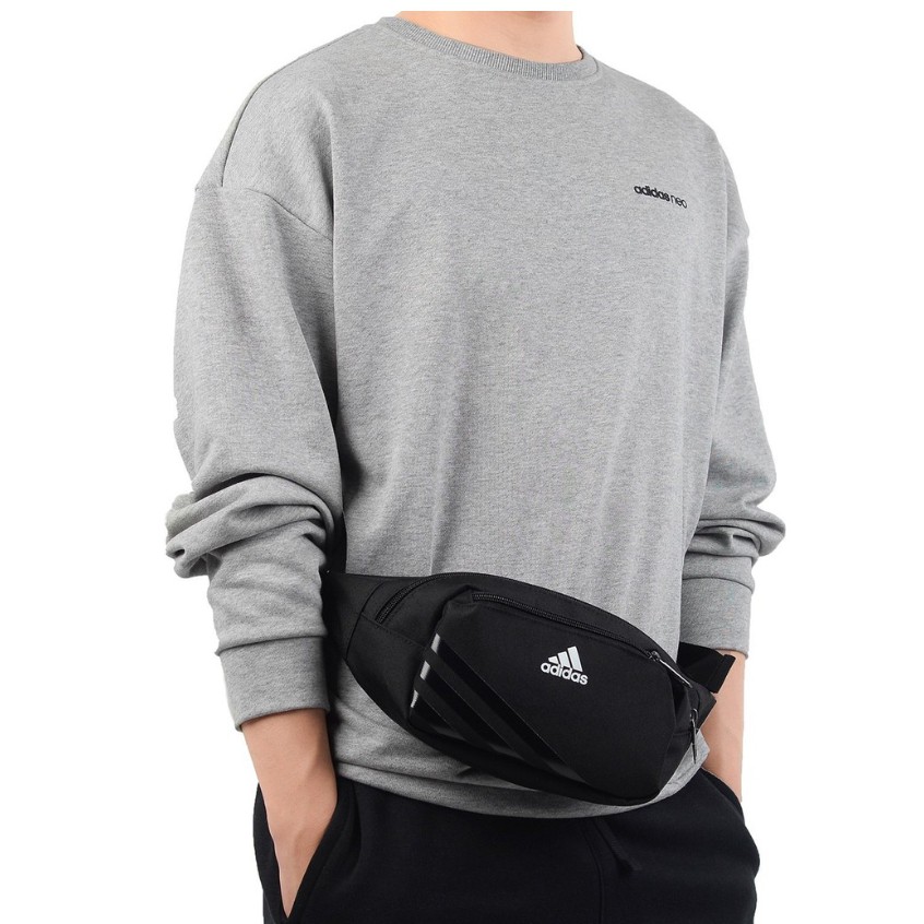 adidas ec waist aj4230