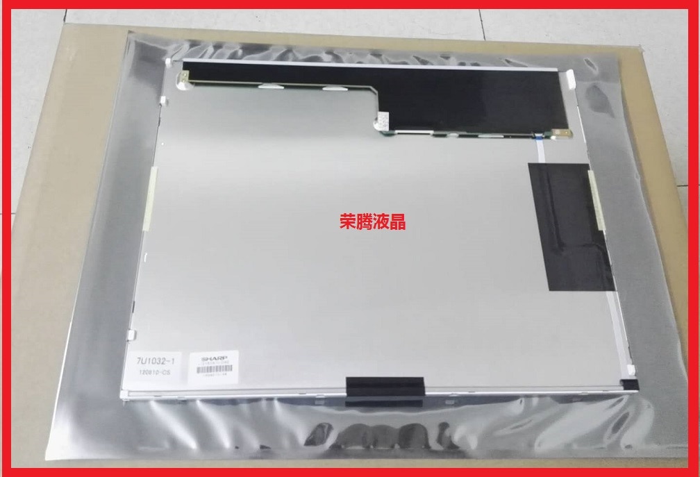 ต้นฉบับและแท้ LQ150XLG92 / LQ150XLG91 / LQ150XLG93 / LQ150XLG96 / LQ150X1LW94 / LQ150X1LW12 / LQ150X