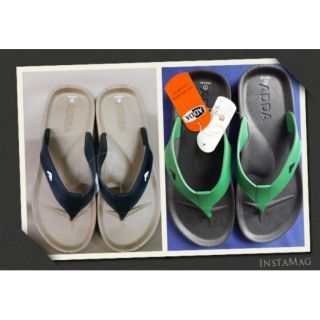 ส่งไวมาก💰เก็บเงินปลายทางได้💰แอดด้าหูหนีบลำลองผู้ชาย ของแท้ทุ…