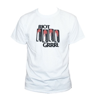 เสื้อผ้าผชชุดว่ายน้ําบิกินี่ ลายกราฟิก Riot Grrrl Punk Rock Grunge L7 สไตล์พังก์ร็อคS-5XL