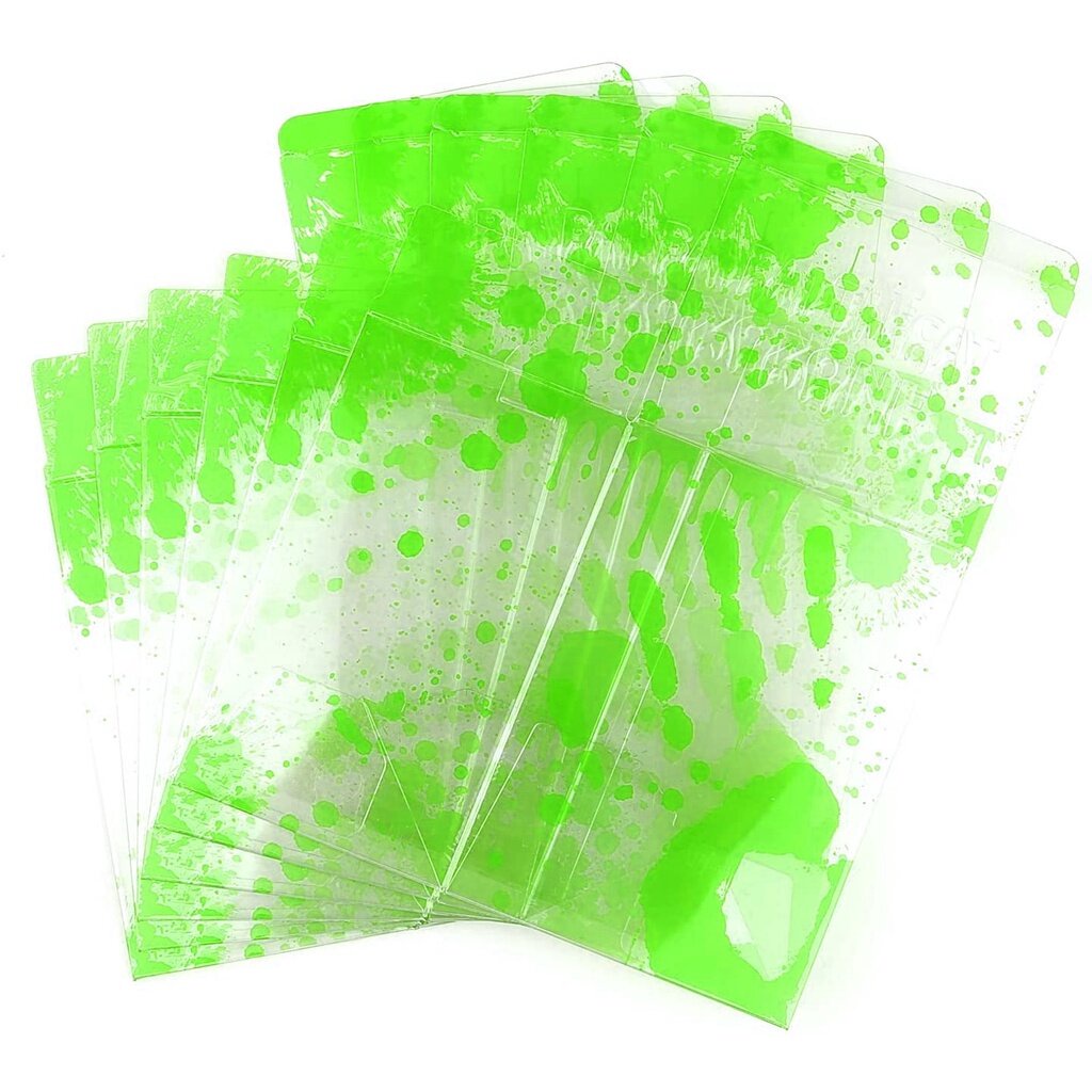 Thumbnail 5