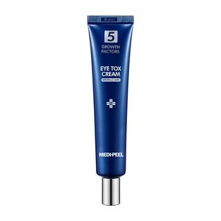 MEDI-PEEL Eye Tox Cream 40ml