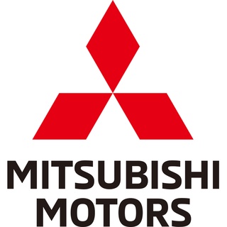 ปะเก็นฝาสูบ MITSUBISHI STRADA 4M40 **แท้ศูนย์ 100%