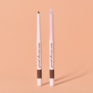 Merrezca Inner liner eye pencil