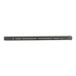 HAFELE 420.59.93187 12" SIDE DRAWER SLIDE รางลิ้นชัก รับข้าง HAFELE 420.59.93187 12 นิ้ว รางลิ้นชัก อะไหล่เฟอร์นิเจอร์ เ