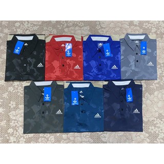 เสื้อกีฬา เสื้อยืดกีฬา เสื้อผู้ชาย เสื้อคอปก เสื้อออกกำลังกาย