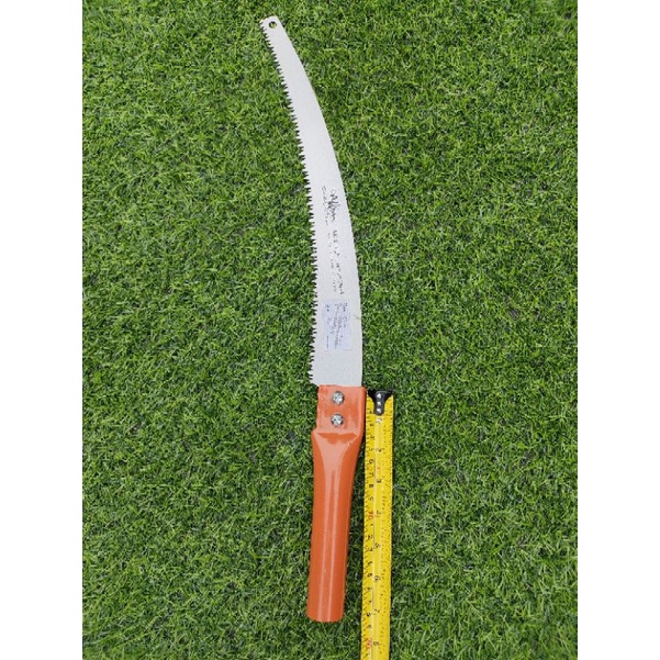 เลื่อยแต่งกิ่งไม้ ตรา All Ways - รูปที่ 2