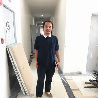 Profile suwichak1987