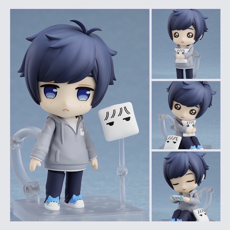 Nendoroid Soraru ของแท้