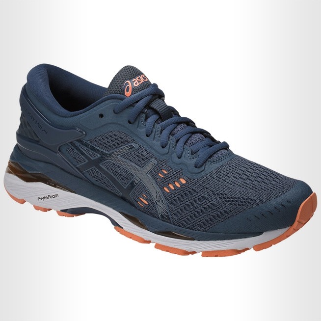asics t7a5n