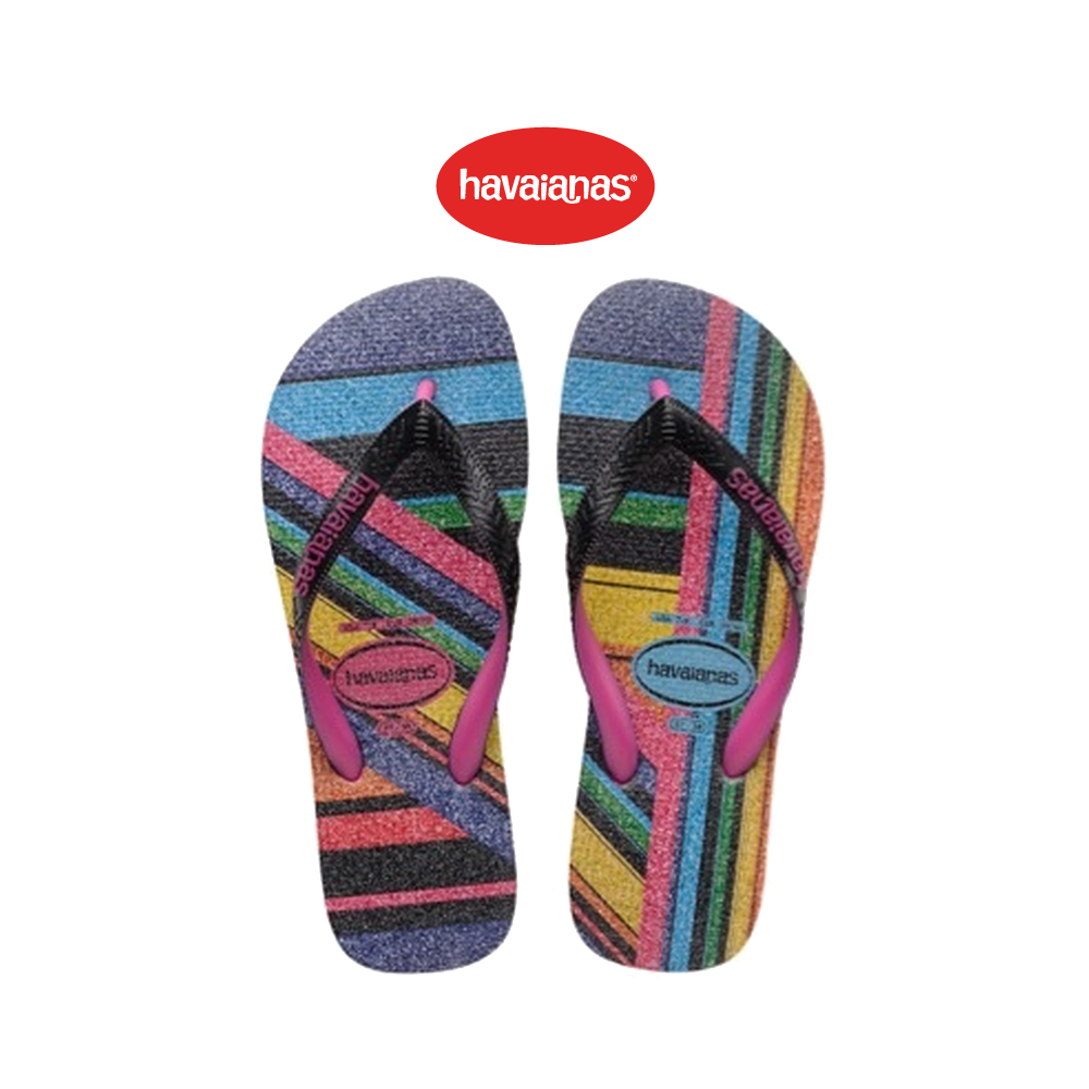 Havaianas fashion cheap