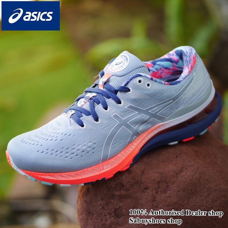 sale asics gel