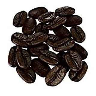 PK เมล็ดกาแฟคั่ว Italian Roast คั่วเข้มที่สุด ขนาด 500g.คั่วเข้มที่สุด + ส่งไว คั่วใหม่