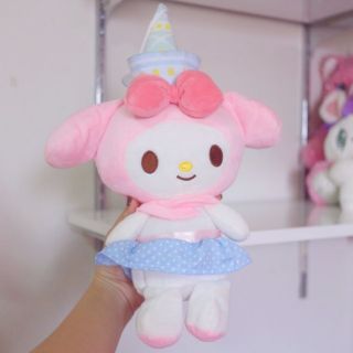 ตุ๊กตาmymelody