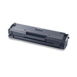 Samsung MLT-D111S Toner Cartridge REMANU