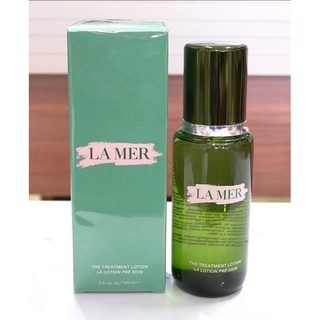 LA MER The Treatment Lotion 150 ml