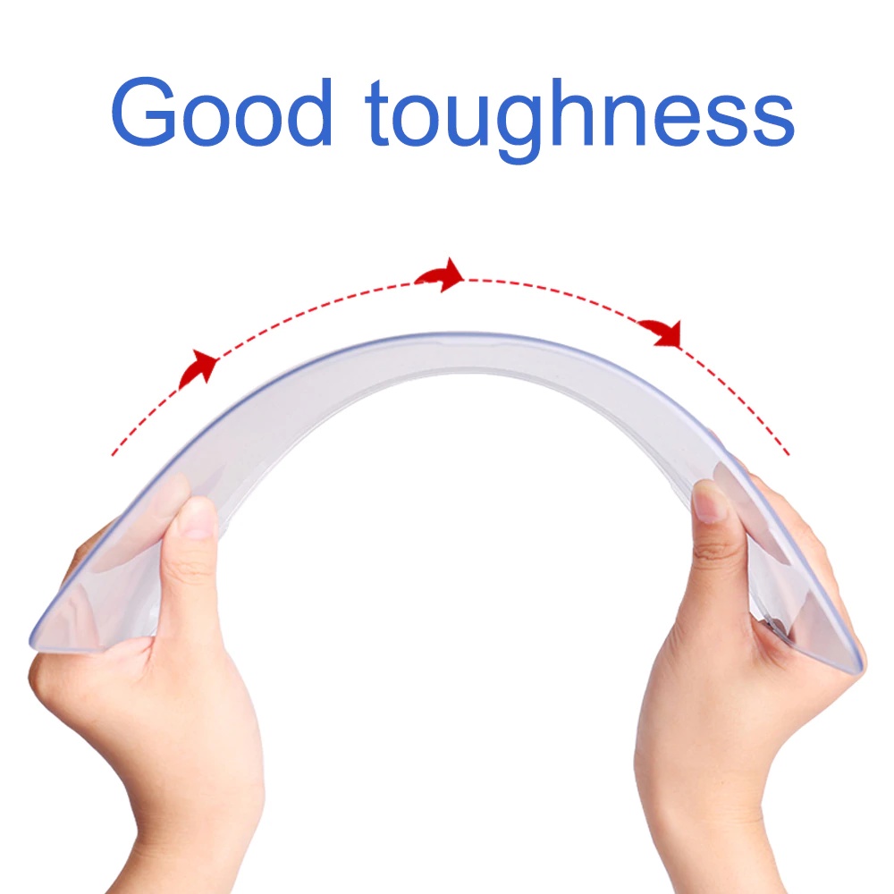 รูปภาพ 7