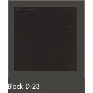 กระเบื้องยาง 12"X12" Dynoflex Standard หนา 2.0mm