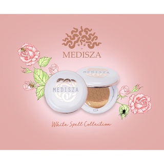 matte lumier cushion spf 50pa+++