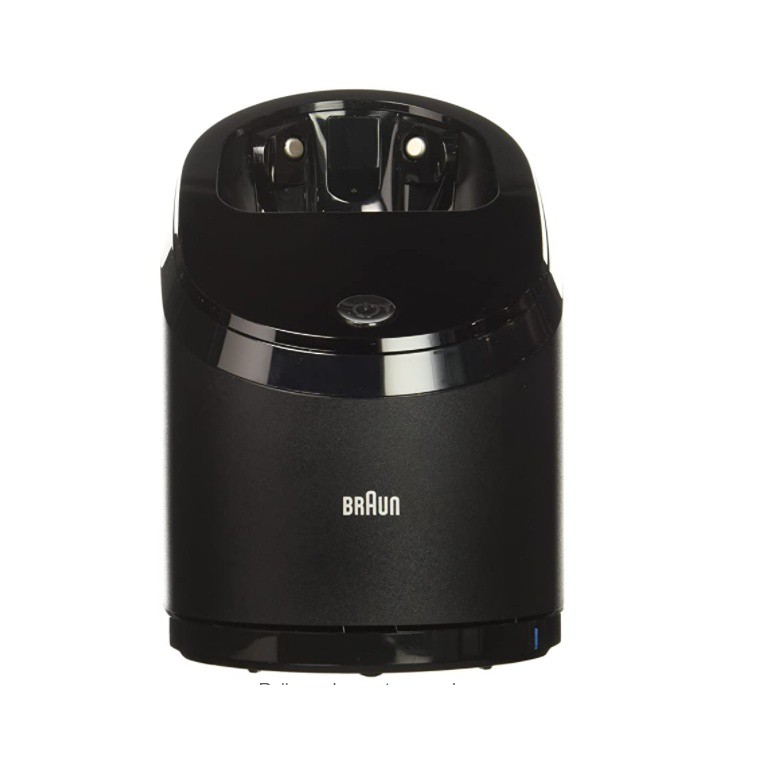 [ส่งฟรี✈] BRAUN 81481301 Shaver Washer for Series 9