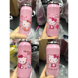 แก้วน้ำ 20 Oz สีด้านขอบเงิน แก้วเก็บความเย็น