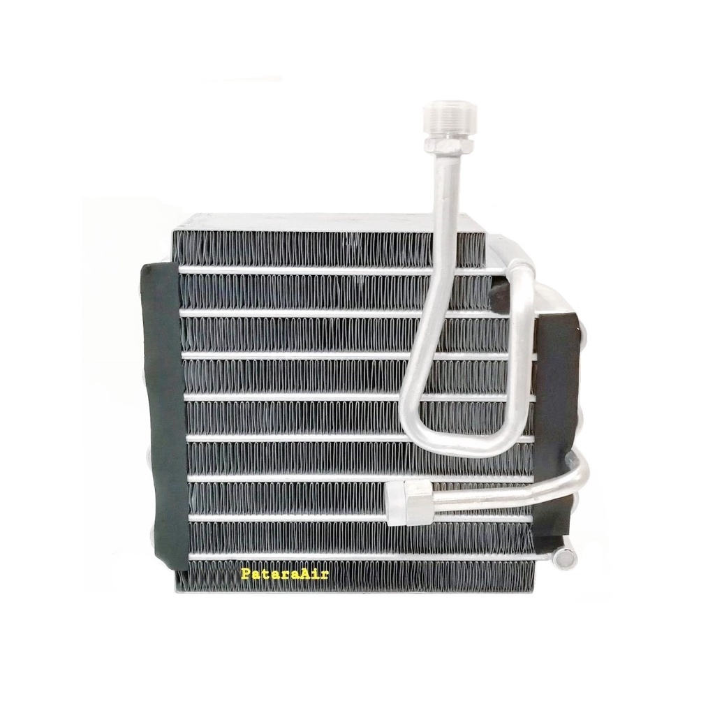 ตู้แอร์ Toyota Corolla AE110,AE111,AE112 คอยล์เย็น โตโยต้า โคโรล่า