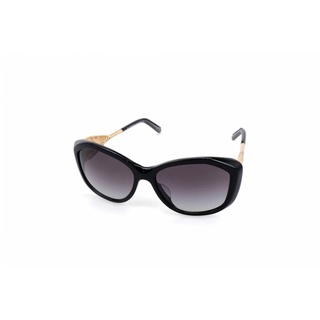 BURBERRY B4208-Q-F 3001 8G