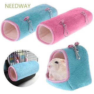 Needway ที่นอนสําหรับสัตว์เลี้ยงหนูแฮมสเตอร์