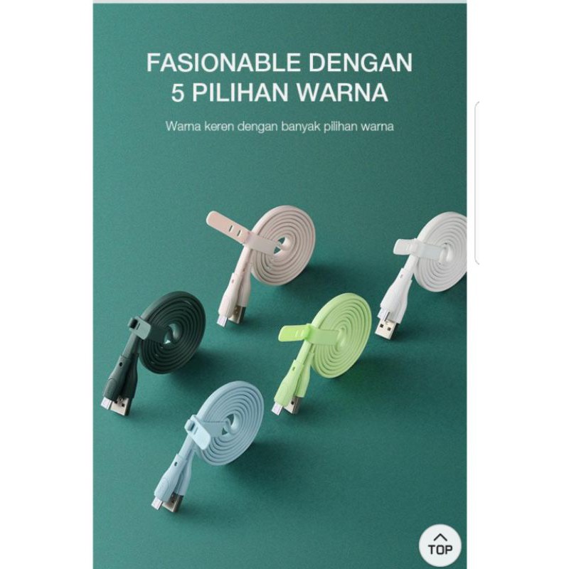 CABLE ROBOT RGM100**