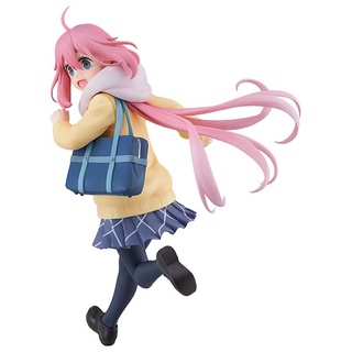 Good Smile Company POP UP PARADE Nadeshiko Kagamihara 4545784043226 (Figure)