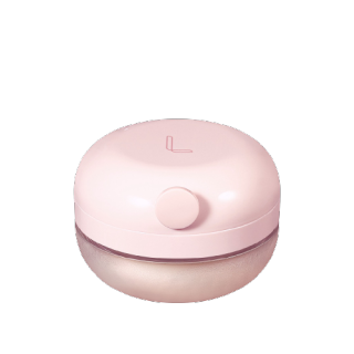 LANEIGE Lip Treatment Balm 10g.