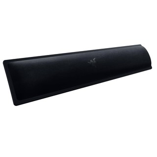 RAZER ACCESSORY Razer Ergonomic Wrist Rest Pro For Full-sized Model : ERGONOMIC-WRIST-PRO-1Y