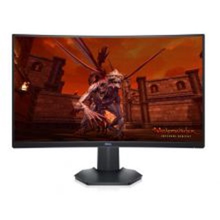 DELLDPS2721HGF Dell Gaming Monitor S2721HGF, 27.0inch (3Yrs advance exchange, ..