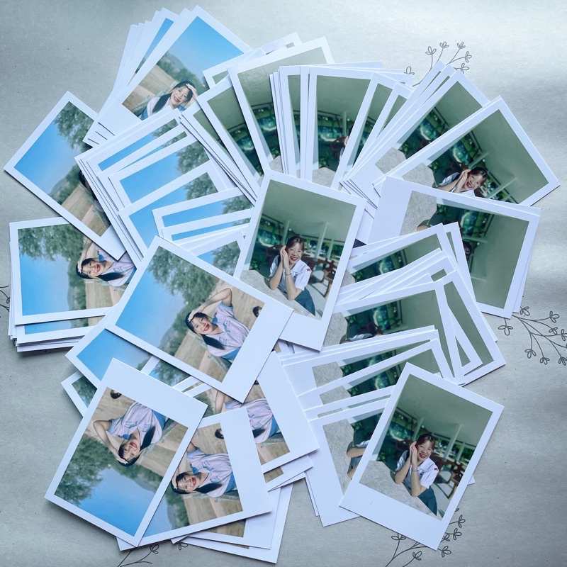 My Image 21