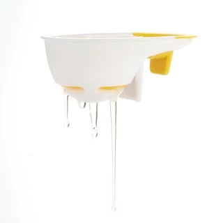 OXO ที่แยกไข่ | OXO GG 3-In-1 Egg Separator ของแท้ 100%