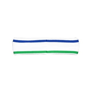 YONEX 75th HEADBAND AC175 ผ้าคาดศีรษะ สินค้าฉลองครบรอบ 75ปี Yonex