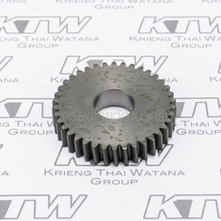 เฟือง อะไหล่ Makita HR-4030C #50 Helical Gear 38