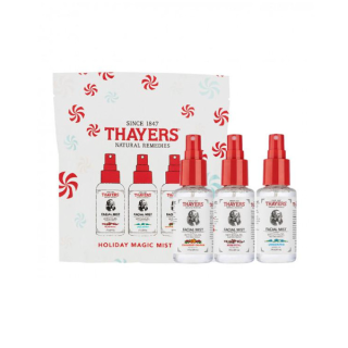 โปรโมชั่น : Thayers Holiday Magic Mist Set 89 g3
