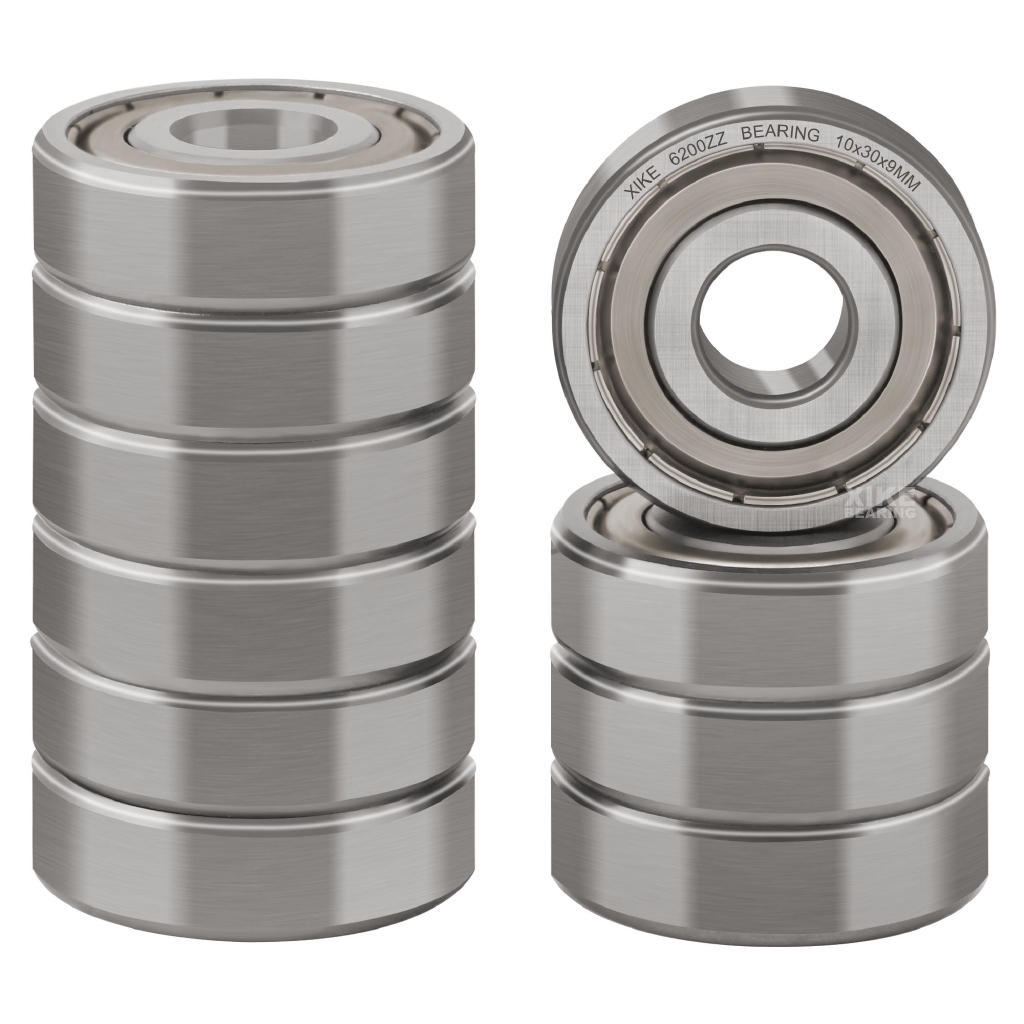 Thumbnail 7