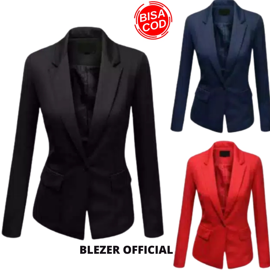 ผู้หญิงเสื้อสูทแฟชั่น/ผู้หญิง BLAZER JACKET/ผู้หญิง OFFICE BLAZER JACKET/ผู้หญิง BLAZER JACKET