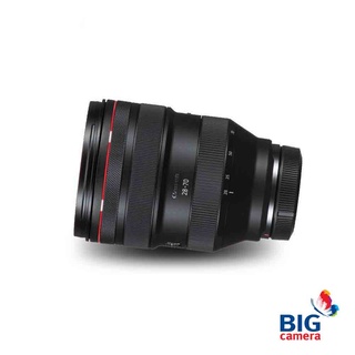 Canon RF 28-70mm f2L USM Lenses - ประกันศูนย์