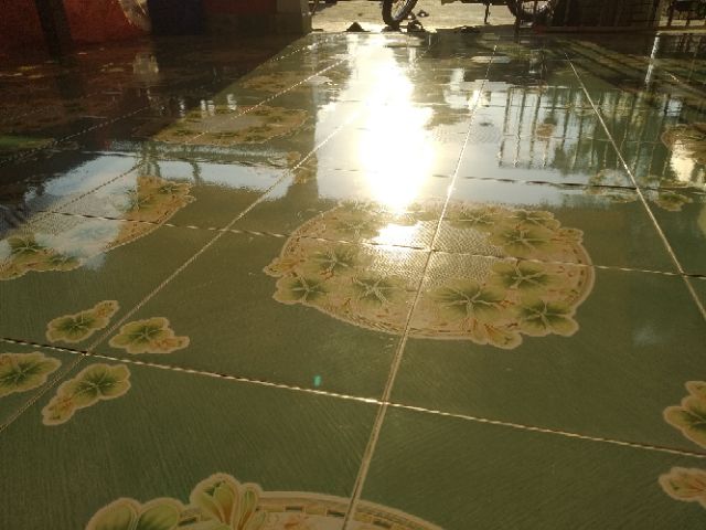 น้ำยาดันฝุ่น แนนนี่ 500มล. 1ขวด #8857200532648