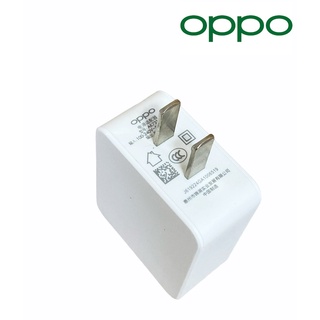 หัวชาร์จ แท้  Oppo10Wสามารถใช้งานได้กับมือถือทุกรุ่น เช่น A92 A93 A72 A5 2020 A9 2020 A31 บริการเก็บเงินปลายทางได้ครับ