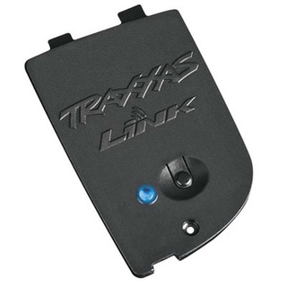 TRAXXAS Link Wireless Module สำหรับรถบังคับวิทยุ