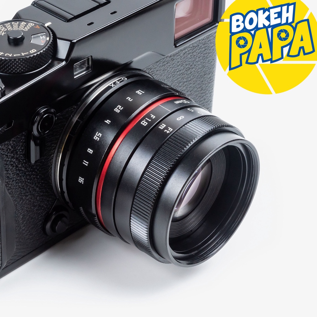 รูปภาพ 3