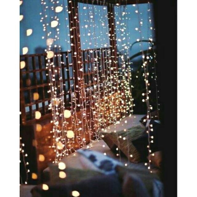 🎈ไฟled string lights