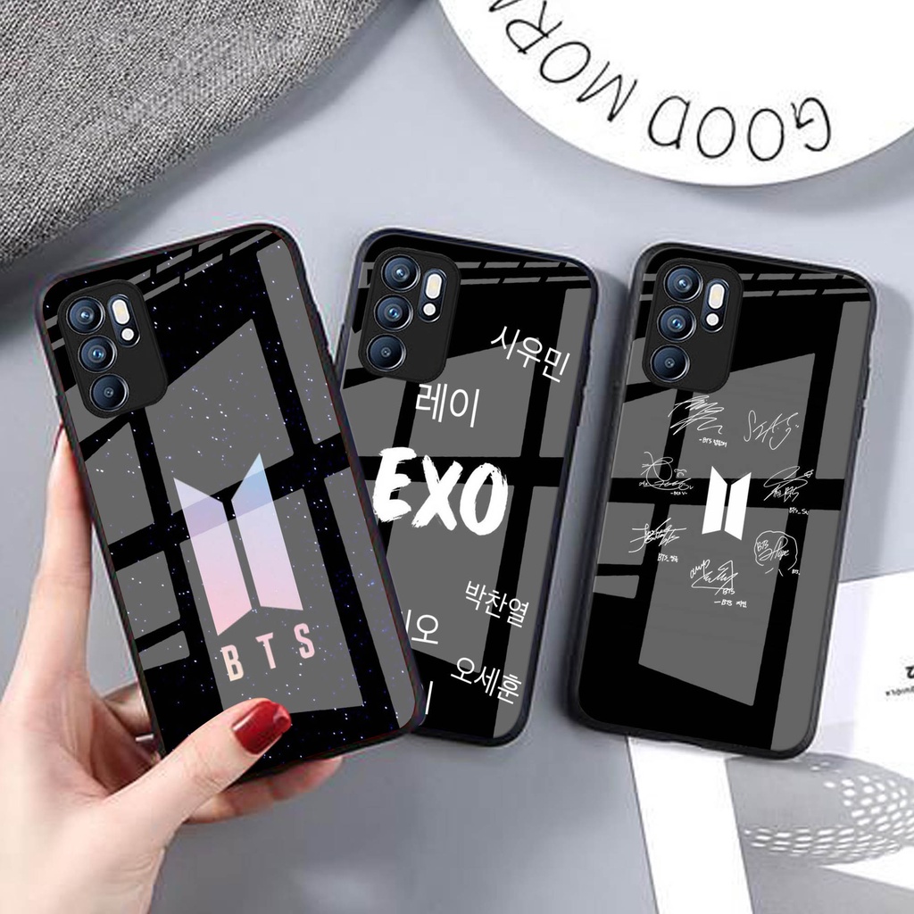 [G25] OPPO RENO 10 5G 8T 5G 8T 4G A78 5G A78 4G A58 4G A58 5G A17K A17 A77S A57 2022 A54 A15 A16 A53