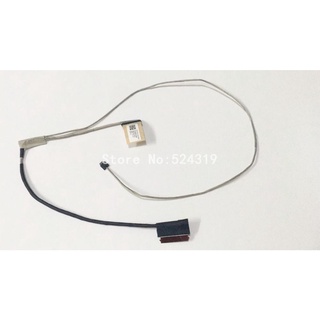 ใหม่ ของแท้ สายเคเบิล LCD สําหรับแล็ปท็อป HP 15-CB 15-cb074TX tpn-Q193 DDG75ALC010 30pin LVDS