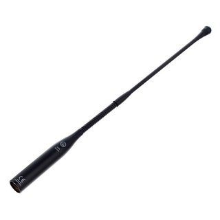 AKG CGN99 C/S ไมโครโฟนก้านโพเดี้ยม 380มม. แบบคาดิออย