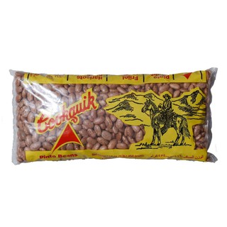 Pinto Beans 454g  ปิ่นโต 454 กรัม